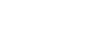 Tetraedro