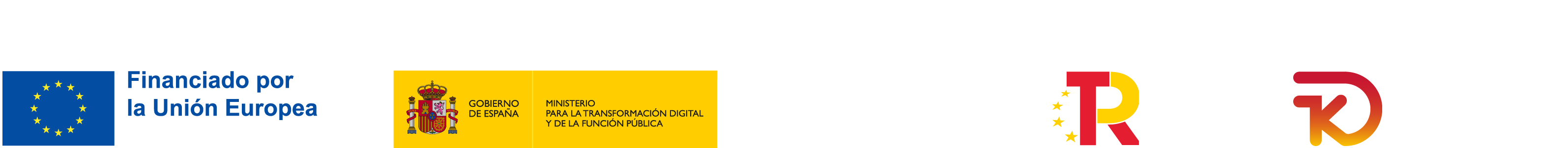 SINBANDERA-KITDIGITAL-BLANCO